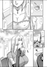第53頁圖