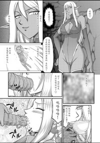 第57頁圖