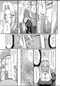 第97頁圖