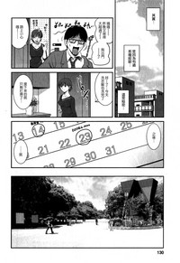 第129页图
