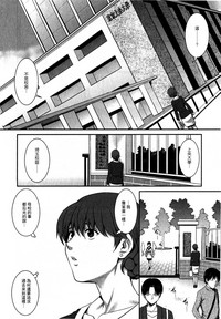 第153页图