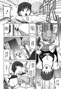 第33页图