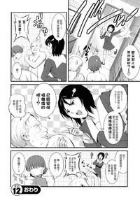 第85页图