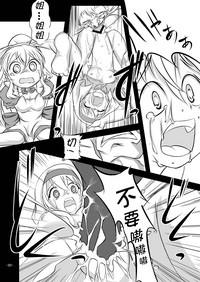 第21頁圖