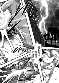 第37頁圖