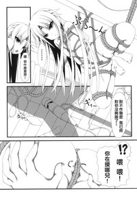 第21頁圖