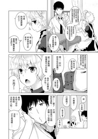 第321页图