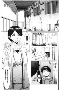 第105頁圖