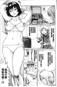 第157頁圖