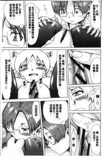 第189頁圖