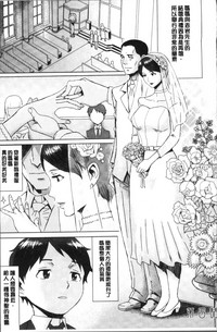 第81頁圖