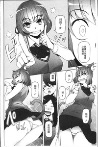 第137頁圖