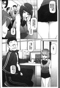 第141頁圖