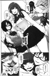 第193頁圖