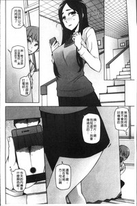 第25頁圖
