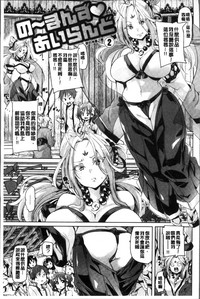 第109頁圖