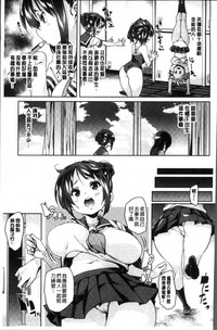 第137頁圖