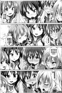 第21頁圖