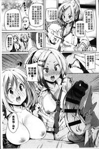 第65頁圖