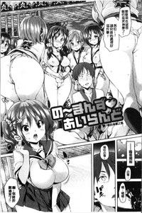 第85頁圖