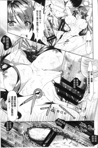 第177頁圖