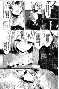 第145頁圖