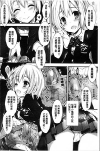 第157頁圖