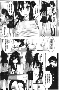 第41頁圖