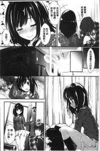 第65頁圖