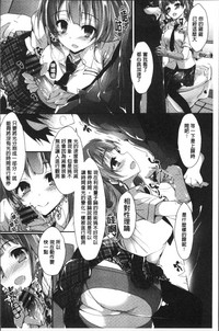 第93頁圖