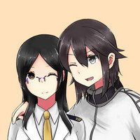 第9页图