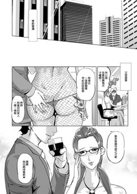 第101頁圖