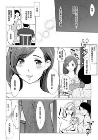 第125頁圖