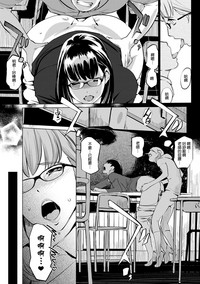 第153頁圖