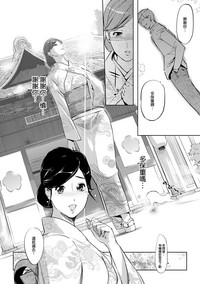 第221頁圖