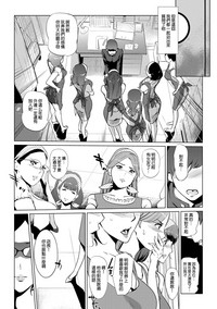 第49頁圖