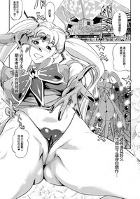 第133頁圖