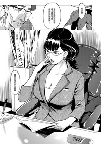 第161頁圖