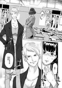 第165頁圖