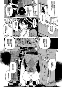第169頁圖
