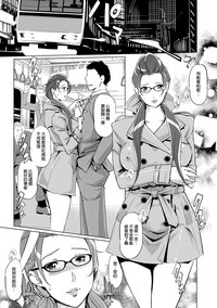 第97頁圖