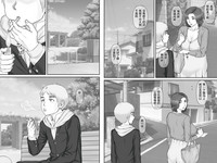 第49頁圖