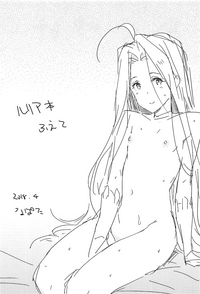 第17页图