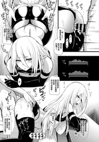 第21页图