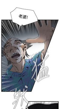 第1頁圖