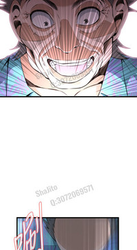 第37頁圖