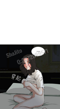 第41頁圖