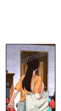 第45頁圖