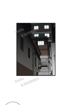 第49頁圖