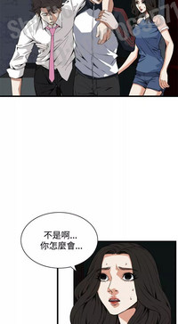 第57頁圖
